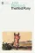 The Red Pony. Mr John Steinbeck