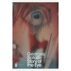 Story of the Eye