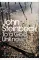 To a God Unknown. Mr John Steinbeck