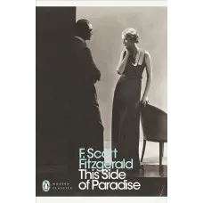 This Side of Paradise