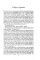 The Reprieve. Jean-Paul Sartre