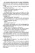 The Reprieve. Jean-Paul Sartre