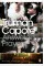 Answered Prayers. Truman Capote