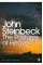 The Pastures of Heaven. Mr John Steinbeck