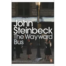 The Wayward Bus