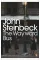 The Wayward Bus. Mr John Steinbeck