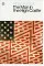 The Man in the High Castle. Philip K. Dick