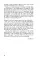 The Man in the High Castle. Philip K. Dick