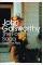 The Forsyte Saga 2. John Galsworthy