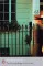 The Forsyte Saga 3. John Galsworthy