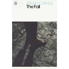 The Fall. Albert Camus