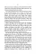 The Woman in the Dunes. Kobo Abe