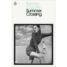 Summer Crossing