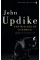 The Witches of Eastwick. John Updike
