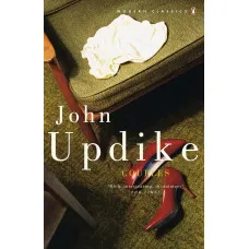 Couples. John Updike
