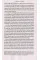 On the Road. The Original Scroll. Jack Kerouac