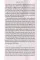 On the Road. The Original Scroll. Jack Kerouac