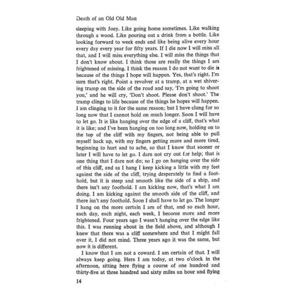 Over to You. Ten Stories of Flyers and Flying. Roald Dahl