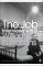 The Job