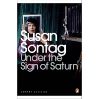 Under the Sign of Saturn