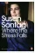 Where the Stress Falls. Susan Sontag