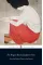 The Penguin Book of Japanese Verse