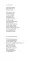 The Penguin Book of Japanese Verse
