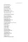 The Penguin Book of Japanese Verse