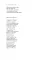 The Penguin Book of Japanese Verse