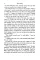 The Lottery and Other Stories. Shirley Jackson