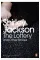 The Lottery and Other Stories. Shirley Jackson