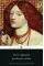 The Pre-Raphaelites. From Rossetti to Ruskin