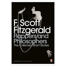Flappers and Philosophers