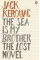 The Sea is My Brother