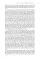 The Complete Father Brown Stories. G K Chesterton