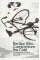 The Spy Who Came in from the Cold. John le Carre