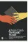 The Russia House. John le Carre