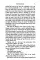 The Russia House. John le Carre