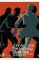 The Looking Glass War. John le Carre
