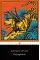The Jungle Books. Rudyard Kipling
