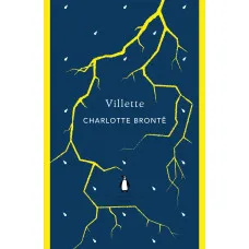 Villette. Charlotte Bronte