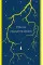 Villette. Charlotte Bronte