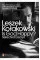 Is God Happy? Leszek Kolakowski