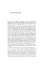 Is God Happy? Leszek Kolakowski