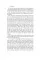Is God Happy? Leszek Kolakowski