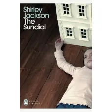 The Sundial. Shirley Jackson