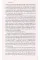 The Night Manager. John Le Carré