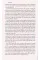 The Night Manager. John Le Carré
