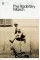 Radetzky March. Joseph Roth