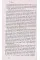 Radetzky March. Joseph Roth